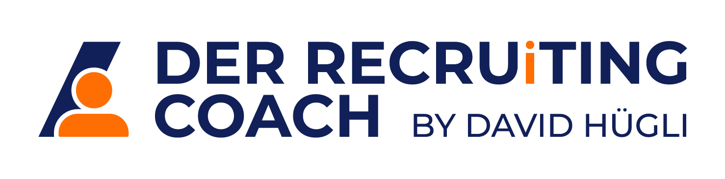 DRC-Logo_RGB